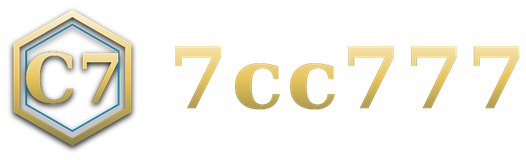 7cc777 logo